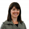 Signature image for Media Release