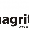 Signature image for Media Release