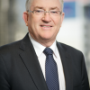Signature image for Media Release