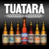 Signature image for Media Release