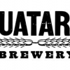 Signature image for Media Release
