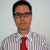 Signature image for Media Release
