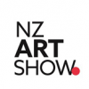 Signature image for Media Release