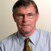 Signature image for Media Release