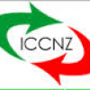 Signature image for Media Release