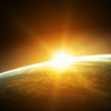 Signature image for Media Release