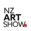 Signature image for Media Release