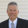 Signature image for Media Release