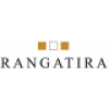 Signature image for Media Release